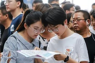 Hardy không muốn mài nửa trận với Lakers Đội bóng đã làm rất tốt vào thời điểm này và chơi một cú đánh nhanh