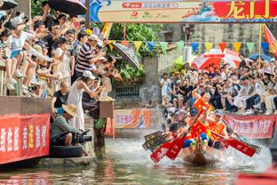 弗拉泰西：当替补是正常的不后悔来国米 小图拉姆的技术让我吃惊